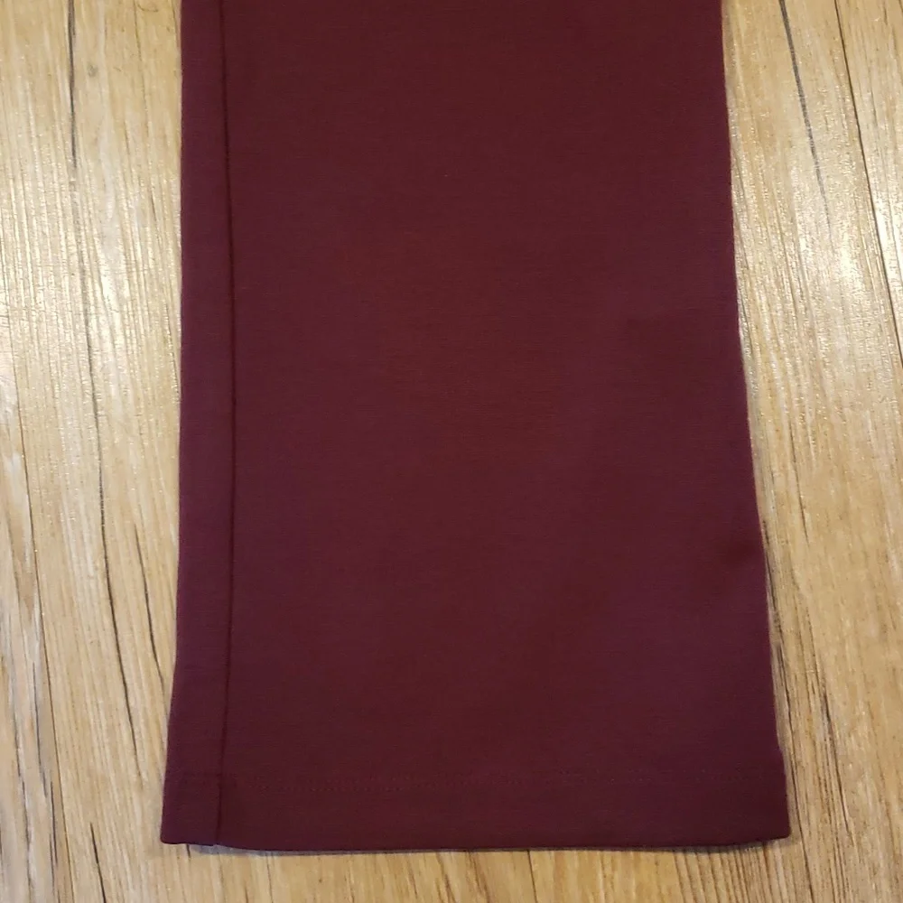 Ellen Tracy Pant - Picture 5 of 10